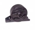 Westar Em9160 Engine And Transmission Mount 