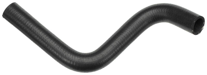 21508 Premium Molded Coolant Hose Black Epdm Synthetic Fiber Vehicle Specific Fit For Automotive And Recreational Vehicles