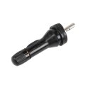 Gmc Savana 1500 2007-2014 Tpms Sensor Repair Set 1 Packaging Quantity 