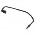 Carbhub 3 Pcs Fuel Updated Filter Hose Lines Kit For 1998-2005 Mercedes W163 Ml320 Ml430 Ml55 Amg V6 V8 Replace Part 1634702864