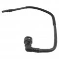 Carbhub 3 Pcs Fuel Updated Filter Hose Lines Kit For 1998-2005 Mercedes W163 Ml320 Ml430 Ml55 Amg V6 V8 Replace Part 1634702864