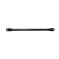 Radiator Support Bracket For Toyota Avalon 2019 2020 2021 2022 Driver Or Passenger Side Replacement To1225460 5325306010 Single 