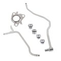 Turbo Coolant Line Kit 926-187 Replacement For F150 2011-2015 Transit 150 250 350 2016-2021 