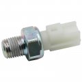 Hoypeyfiy Car Oil Pressure Sensor Engine Sensors Gc3z-9278-a 1u5t9278da Replacement For Ford 150 2000-2017 