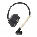 Yl Inc Ignition Coil For Husqvarna Trimmer 537418701 223r 323r 323l 323rj 325rj