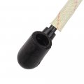 Yl Inc Ignition Coil For Husqvarna Trimmer 537418701 223r 323r 323l 323rj 325rj