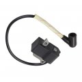Yl Inc Ignition Coil For Husqvarna Trimmer 537418701 223r 323r 323l 323rj 325rj