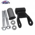 Tom Leaf Spring Shackle For 1997-2011 Dodge Dakota Mitsubishi Raider Ram 52039204 722020