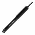 Unity Automotive 212080 Front Replacement Shock Absorber Fits 1997-2003 Ford F-150 4wd 