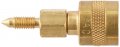 Smith Wdw1507 Acetylene Pilot Light Assembly