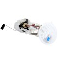 Fuel Pump Assembly E7184m For Dodge Durango 3 7l 5 2004 2007 And Chrysler Aspen 4 
