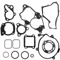 Labwork Complete Gasket Kit Top And Bottom End Engine Set Replacement For Honda Cr85r 2003 2004 2005 2006 2007