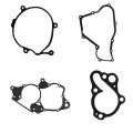 Labwork Complete Gasket Kit Top And Bottom End Engine Set Replacement For Honda Cr85r 2003 2004 2005 2006 2007