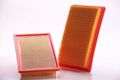 Premium Guard Pa5322 Air Filter 