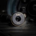 Abn Wheel Stud Installer Tool Lug Bolt Remover A Broken Extractor Damaged Tire