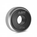 Abn Wheel Stud Installer Tool Lug Bolt Remover A Broken Extractor Damaged Tire