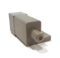 The Rop Shop Pack Of 2 Plunger Safety Switch For Encore 523034 Exmark 1-633111 633111