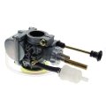 Carburetor For Kawasaki Ke100 1976-2001 Replace 16001-1185 Carb