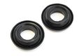 Pcv Valve Grommet Cover Crankcase Vent For Dodge Chrysler Jeep Plymouth Non Leak No Crack Direct Fit