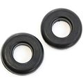 Pcv Valve Grommet Cover Crankcase Vent For Dodge Chrysler Jeep Plymouth Non Leak No Crack Direct Fit