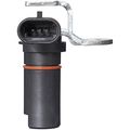 S10050 Crankshaft Position Sensor Plug In Mount 0 To 360 Degrees Measuring Range Electrical Signal Output 