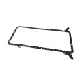 Bmw 11137500260 Upper Oil Pan Gasket 