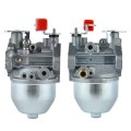 Partman Fit For Generac Generator Nikki 0c1535asrv Carburetor 4000xl 4000exl Gn220 7 8hp Carb
