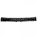 Ecotric Front Bumper Energy Impact Absorber Compatible With 2015-2018 Dodge Challenger