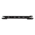 Rear Trailing Arm For Mercury Montego 2005 2006 2007 Driver Or Passenger Side Replacement 8g1z5500a 5f9z5500aa Single Piece 