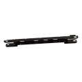 Rear Trailing Arm For Mercury Montego 2005 2006 2007 Driver Or Passenger Side Replacement 8g1z5500a 5f9z5500aa Single Piece