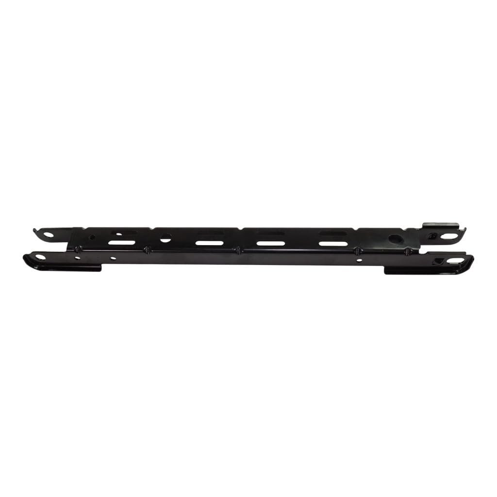 Rear Trailing Arm For Mercury Montego 2005 2006 2007 Driver Or Passenger Side Replacement 8g1z5500a 5f9z5500aa Single Piece