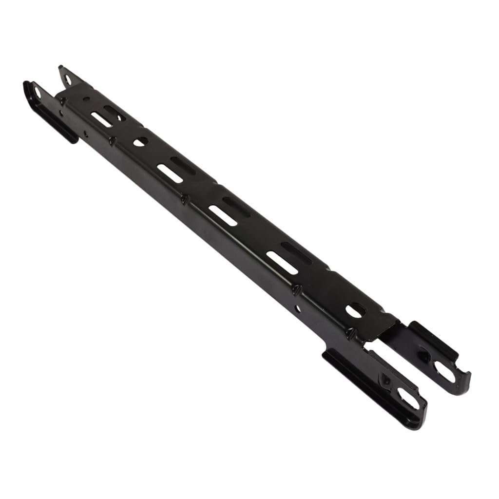Rear Trailing Arm For Mercury Montego 2005 2006 2007 Driver Or Passenger Side Replacement 8g1z5500a 5f9z5500aa Single Piece