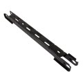 Rear Trailing Arm For Mercury Montego 2005 2006 2007 Driver Or Passenger Side Replacement 8g1z5500a 5f9z5500aa Single Piece