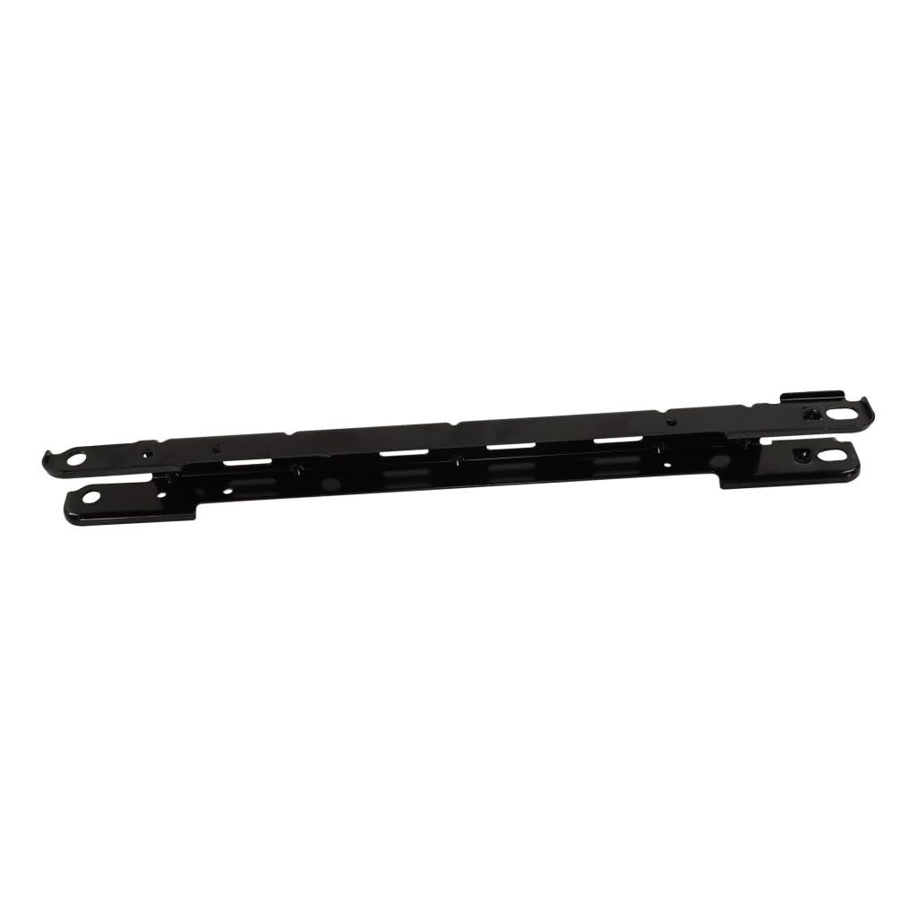 Rear Trailing Arm For Mercury Montego 2005 2006 2007 Driver Or Passenger Side Replacement 8g1z5500a 5f9z5500aa Single Piece