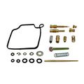 Outlaw Racing Or2759 Atv Carburetor Carb Rebuild Repair Kit Trx350 2000-2003 