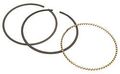 Mahle Ms 4 040in 005in 1 5 3 0 Mm File Fit Rings 