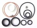 Rol-lift Seal Kit 7-99001 
