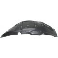 Front Upper Fender Liner Splash Guard For Bmw 335i 2012 2013 2014 2015 Passenger Side Sedan Wagon Sport Shadow M Line Models 