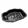 Tom Engine Oil Pan Lower For 1990-2000 Lexus Model Ls400 12102-50050