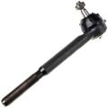 Rare Parts Rp25501 Tie Rod End