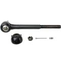Rare Parts Rp25501 Tie Rod End