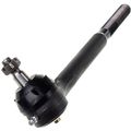 Rare Parts Rp25501 Tie Rod End