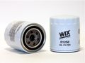 Wix Filters 51258 4 34 In Oil Filter 