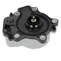 Automotive Replacement Engine Water Pumps Fit For Lexus Ct200h For Toyota Prius C V