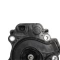 Automotive Replacement Engine Water Pumps Fit For Lexus Ct200h For Toyota Prius C V
