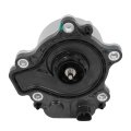 Automotive Replacement Engine Water Pumps Fit For Lexus Ct200h For Toyota Prius C V