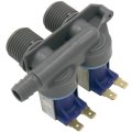 Supplying Demand 134211400 Clothes Washer Water Valve Replacement