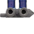 Supplying Demand 134211400 Clothes Washer Water Valve Replacement