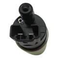 Electric Fuel Pump Compatible With Suzuki Samurai 93-95 Installation Kit E8213