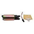 Electric Fuel Pump Compatible With Suzuki Samurai 93-95 Installation Kit E8213